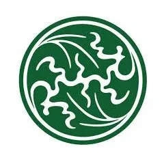 logo Salad Point ID