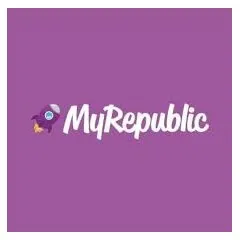 logo MyRepublic Sukabumi