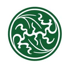 Logo Salad Point ID