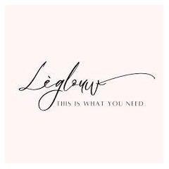 Logo Le Glouw