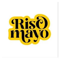 logo RISO MAYO CIANJUR