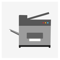 Logo FOTOCOPY
