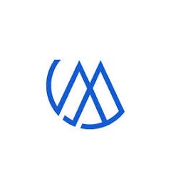 Logo CV Arrafif Gaphida Sejahtera