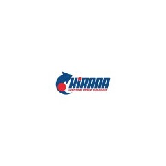 Logo PT. Kirana Sakti Komputindo
