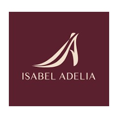 Logo Isabel Adelia