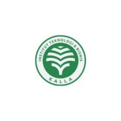 Logo Kalla Institute