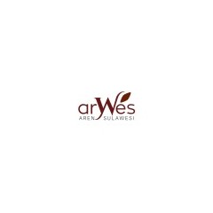 Logo CV. GULA AREN SULAWESI