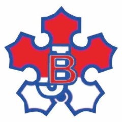 Logo PT Bahagia Jaya Sejahtera