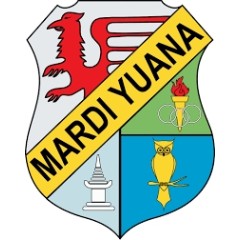 Logo Perwakilan Mardi Yuana Cicurug