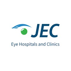 Logo JEC Orbita