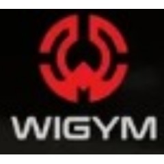 Logo Wigym - Sukabumi