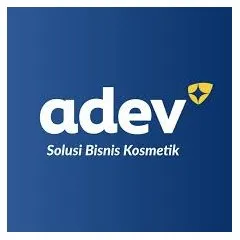 logo PT Adev Natural Indonesia