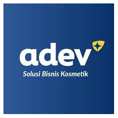 Logo PT Adev Natural Indonesia