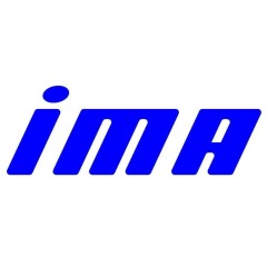 Logo PT. INDO MEGAH ABADI