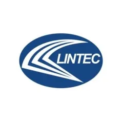 logo PT. Lintec Indonesia