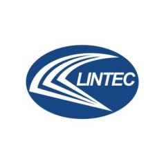 Logo PT. Lintec Indonesia
