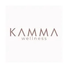 logo PT Sichern Utama Indonesia (Kamma Wellness)