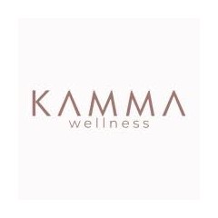 Logo PT Sichern Utama Indonesia (Kamma Wellness)