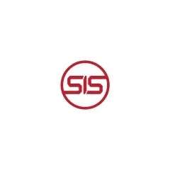 logo PT Sribaru Indah Sejahtera