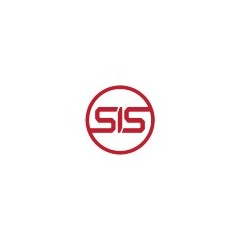 Logo PT Sribaru Indah Sejahtera
