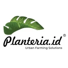 logo Planteria