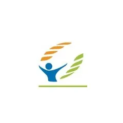 logo Talenta Center Bogor