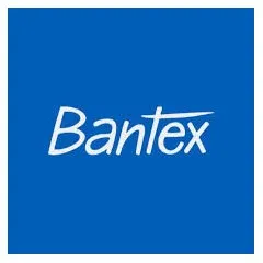 logo PT Bantex Indonesia