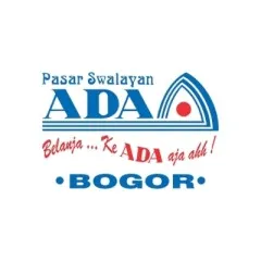 logo PT Sekarwangi Ada Perkasa