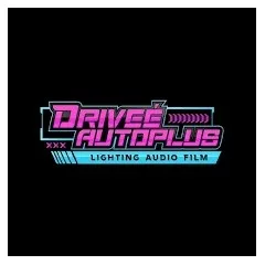 logo YOONG MOTOR BOGOR - Driveé Autoplus