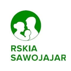 logo RSKIA Sawojajar
