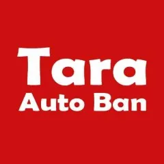 Logo Tara auto Ban