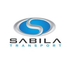 Logo Sabila Group