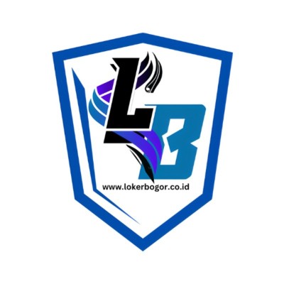 Logo TB Utama Jaya