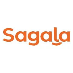 logo Sagala Restoran Multi-brand Virtual