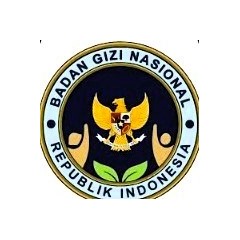 Logo SPPG Songgom-Gekbrong - CIANJUR