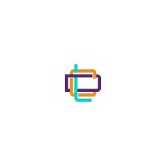Logo Light Code Digital