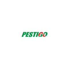 Logo PESTIGO