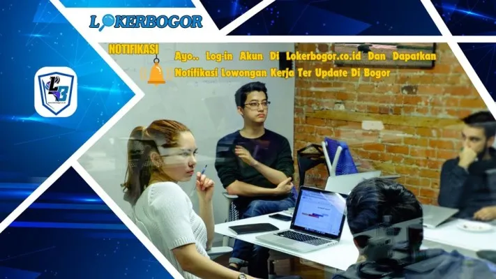Cover Header lokerbogor.co.id