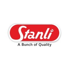 Logo PT Stanli Trijaya Mandiri